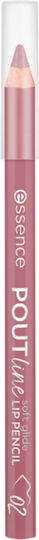 Essence Poutline Lippenkonturenstift 02 Pinky Promise