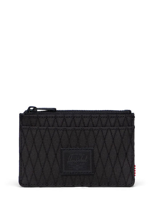 Herschel Herschel