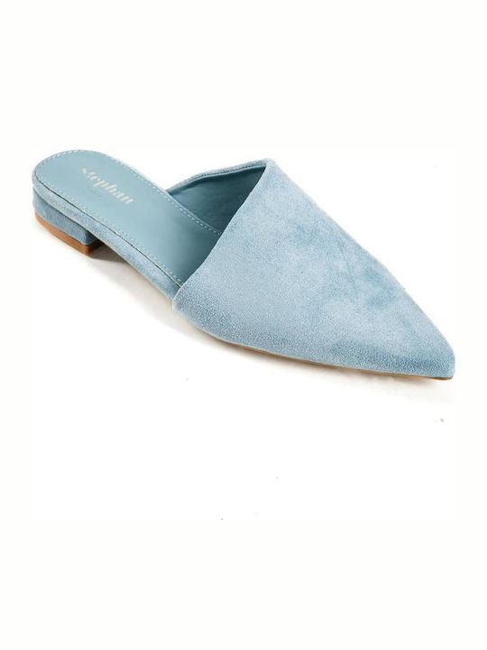 The Shoemart
