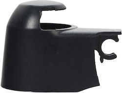 Einparts Automotive Rear Wiper Arm Cover Vw Golf V 5m1 521