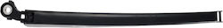 Einparts Automobil Wischerarm Vw Transporter T5 2003-2015 Einparts Automobil Wischerarm Vw Transporter T5 2003-2015
