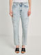 Ashley Women's Jean Pants in Regular Fit