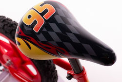 Huffy 12" Kids' Red BMX Huffy 12" Kids' Red BMX