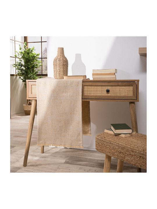 Teoran Runner Forli Forli 45x180 cm