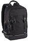 Camel Active Connect Αδιάβροχο 13lt Μαύρο