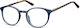 Sunoptic Ac13d 49