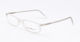 Emporio Armani 676 066-s 49-16-135