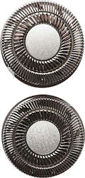 Adler Razor 2 Pieces