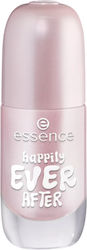 Essence Βερνίκι Νυχιών 8ml Essence Βερνίκι Νυχιών 8ml