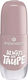 Essence Glossy Βερνίκι Νυχιών Μακράς Διαρκείας Always On Taupe 8ml