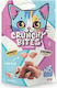 M-pets Τραγανές Μπουκίτσες Γεμιστές Catnip 60 G M-pets 2074326