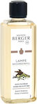 Maison Berger Paris Ersatz für Raumdüfte 500ml