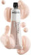 L'Oréal Professionnel Dia Light Haarfärbemittel...