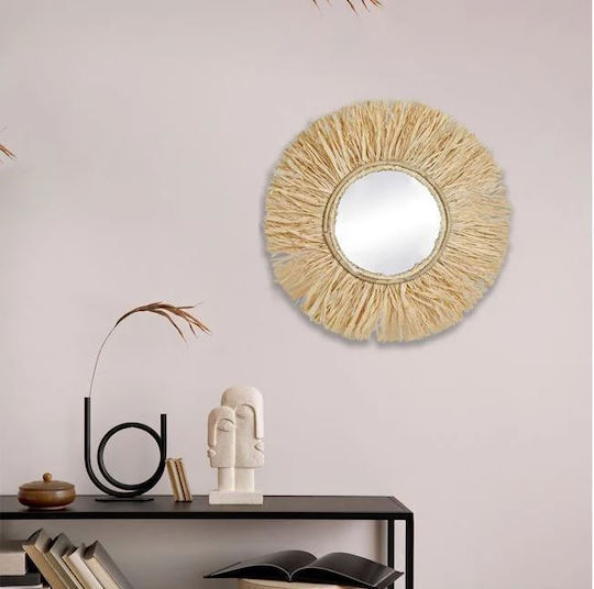 Soare Maro Diametru 55cm
