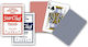 Piatnik Star Club Poker Size Playing Cards Blue...