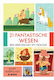21 Fantastische Wesen Der Griechischen Mythologie