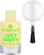 Essence Nagellack Juicy Fruity 5ml