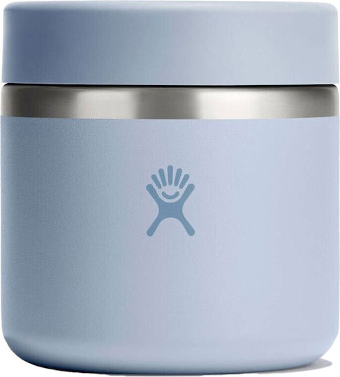 Hydro Flask Baby Stainless Steel Food Thermos 591ml