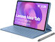 Lenovo Idea Tab 11" (8GB/256GB/Lenovo Folio Key...