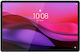 Lenovo Yoga Tab Plus 12,7" (16GB/256GB/Lenovo T...
