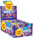 Chupa Chups Ζελεδάκια 12τμχ 45gr
