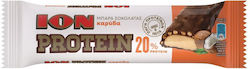 ION Proteinriegel
