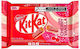 Kit Kat Chocolate 42g