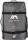 Aqua Marina Inflatable Kayak Carry Backpack 2/3...