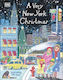 A Very New York Christmas