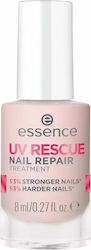 Essence Обработка 8ml