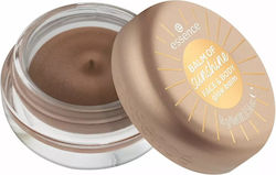 Essence Balm Sunshine Face&body Балсам 20 Séduction Du Soleil 16 г