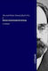 Vienna Entomological Journal