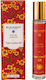 Blue Scents Amvrosia 33 Eau de Parfum 25ml