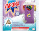 Vapona Vapona Mottenbekämpfung 2 Stück