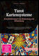 Tarot Kartensysteme: Eine Einführung In Die Bedeutung Und Anwendung