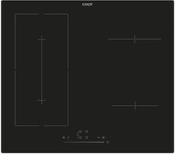 Candy Επαγωγική CIES64MCA