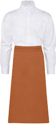 SG Catering-Schürze Taille Rome SG Catering-Schürze Taille Rome