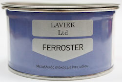 Bostik Spachtelfüller 750g