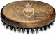 By My Beard Beard Brush