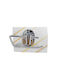 Landsh Inox Bronze Badezimmerhaken mit Schrauben