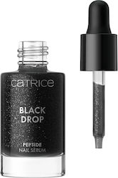 Catrice Cosmetics Serum 8ml