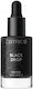 Catrice Cosmetics Serum Cu Peptide 8ml
