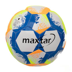 Maxtar Kinder Basketbälle Mehrfarbige Fußball