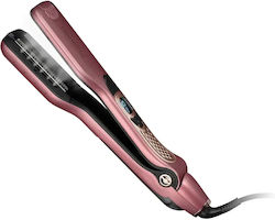 Demeliss Titanium Cherry Cherie Ατμού