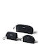 Θηκες Lite Pocket Trio Black