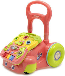 BabyMix Für 12+ Monate