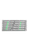JBM French Wrench Length With Jaw Opening Up To 19mm