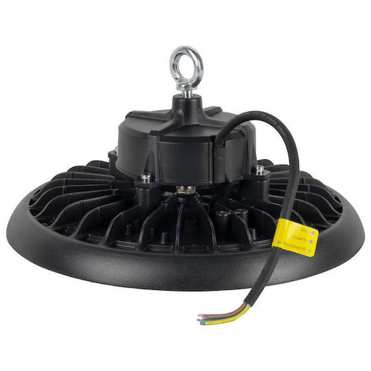 Industrie Beleuchtungsschiene Led 18000 Lumen JBM-54088