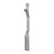 Extensie Cheie Utilizare Generală 340mm Jbm Jbm-54914