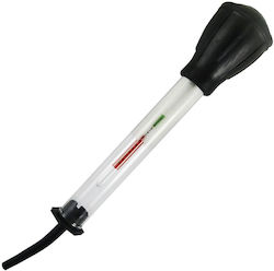 JBM Work & Site Battery LED Light JBM Work & Site Battery LED Light
